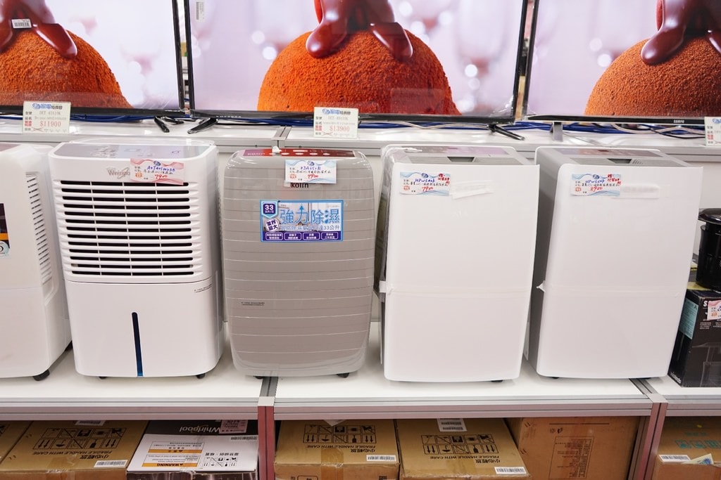 20250125-9xz6k