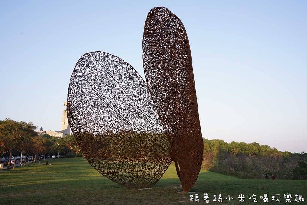 20250125-bdver