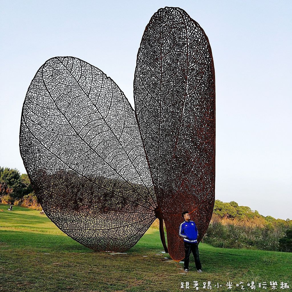 20250125-jp682