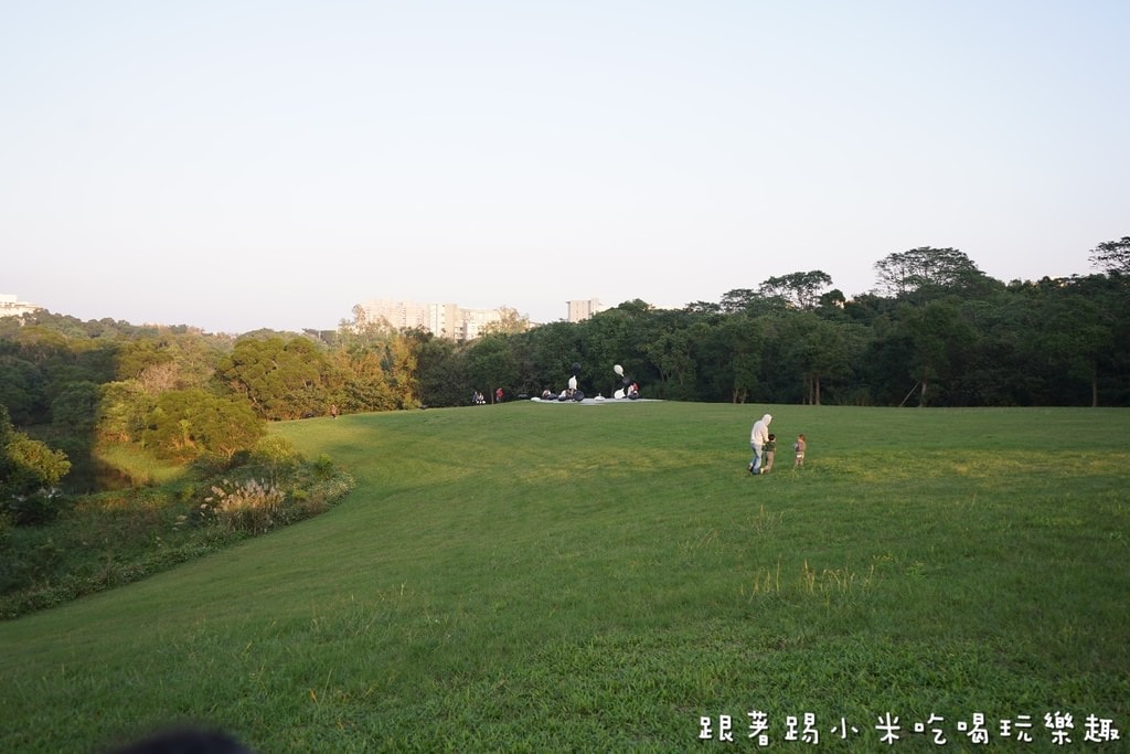 20250125-keg4m