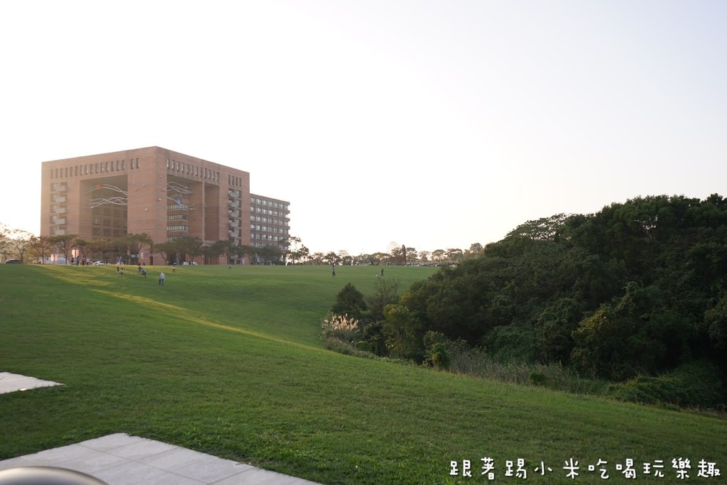 20250125-nrcw7