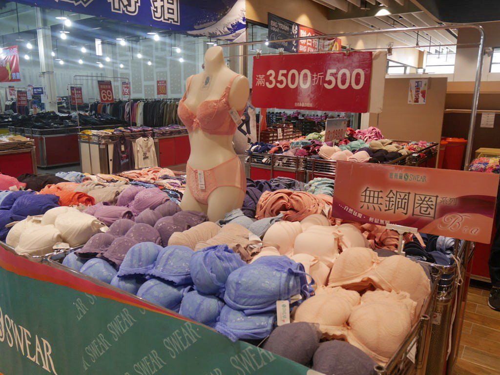 20250125-sie91