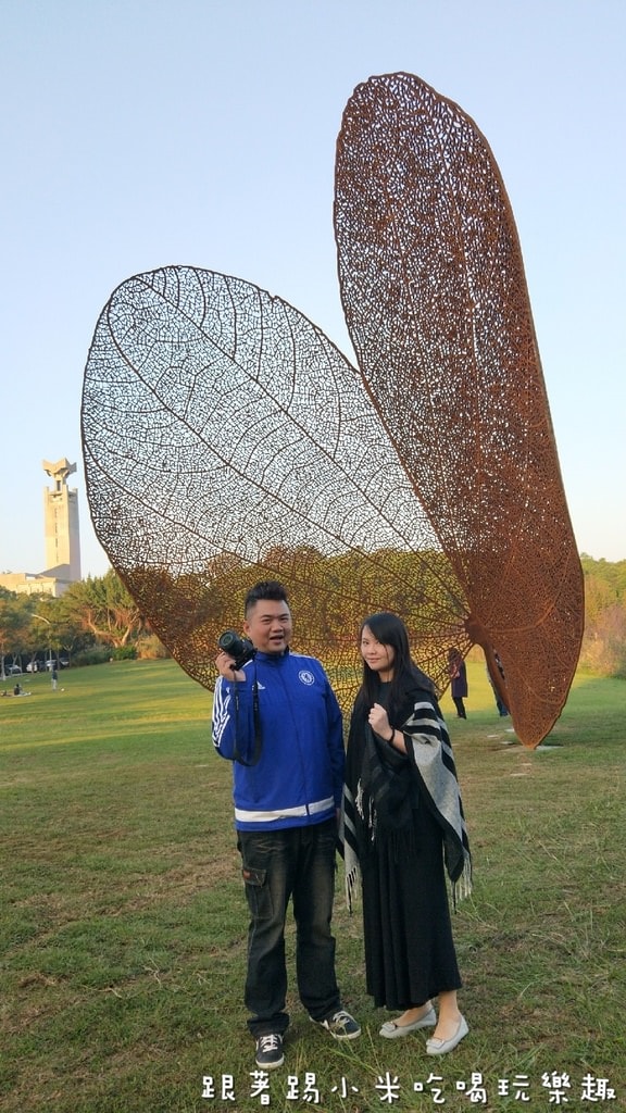 20250125-zq2p6