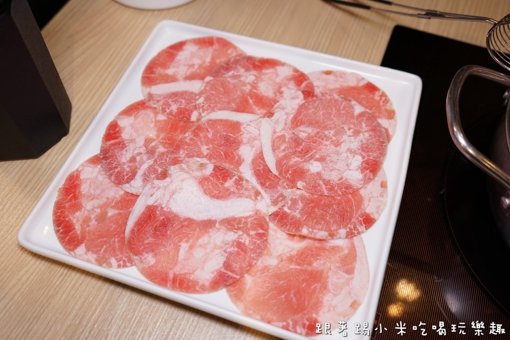 20250123-3fldw