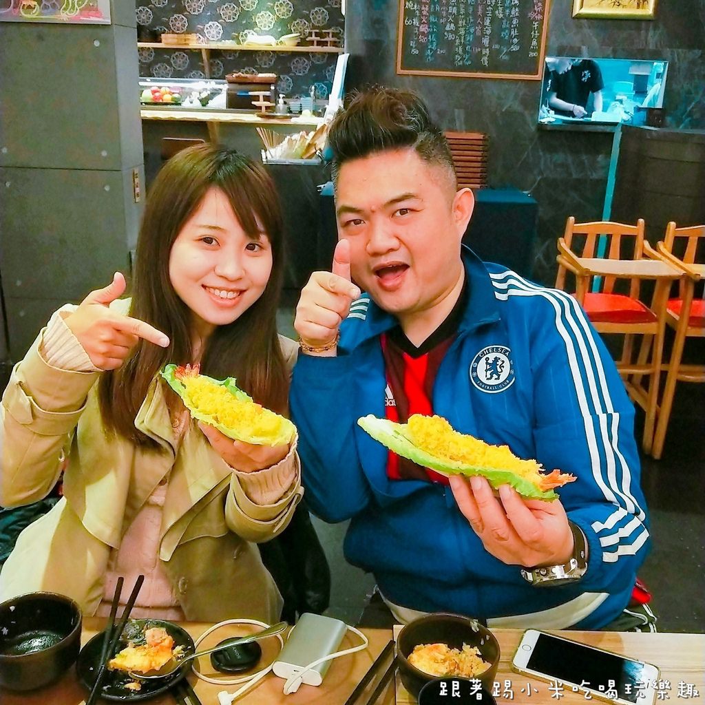 20250123-kwdy9