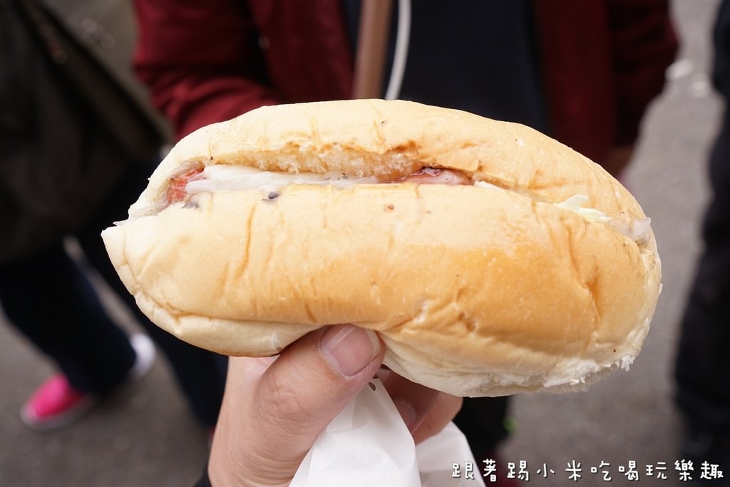 20250124-1xli7