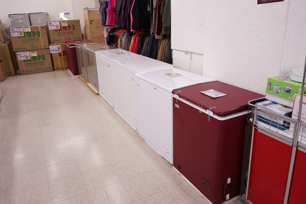 20250124-27snj