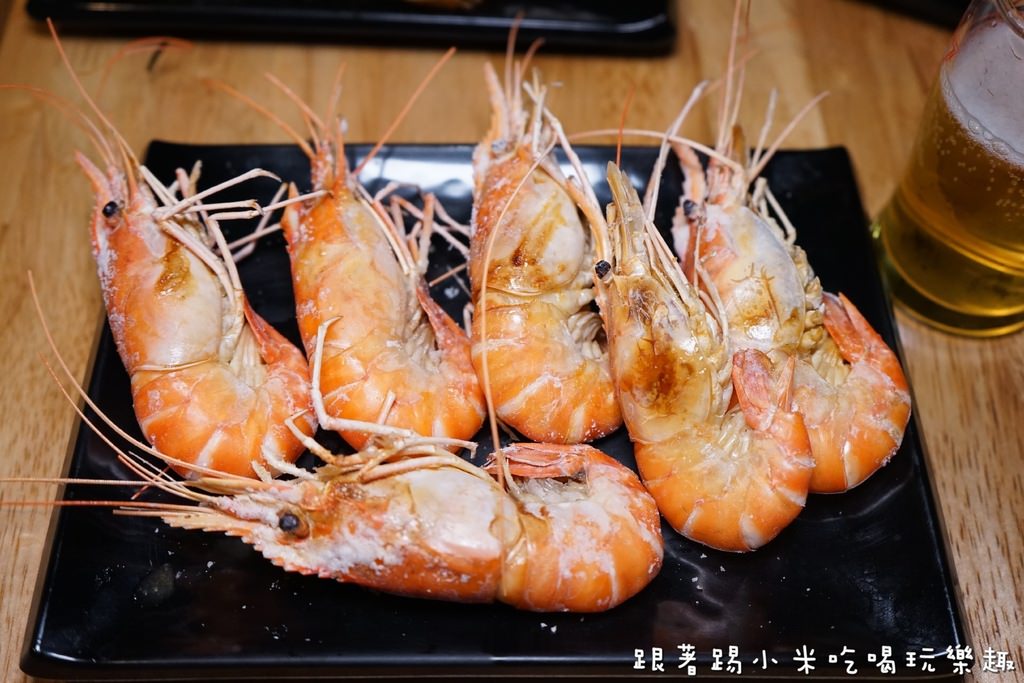 20250124-5mcib