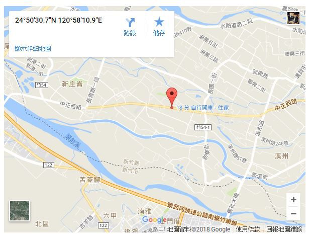 20250124-7apjo