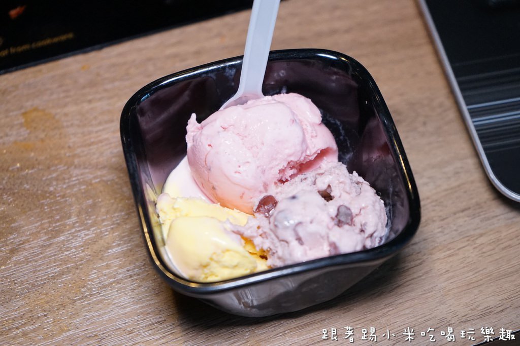 20250124-9j2uy