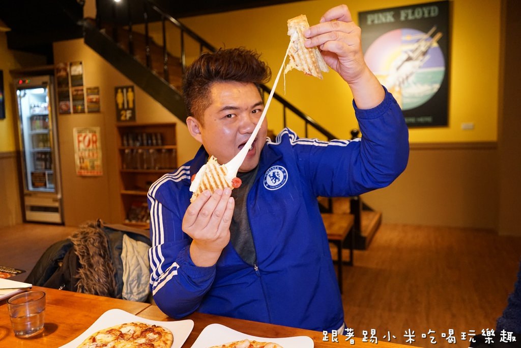 20250124-fktv2