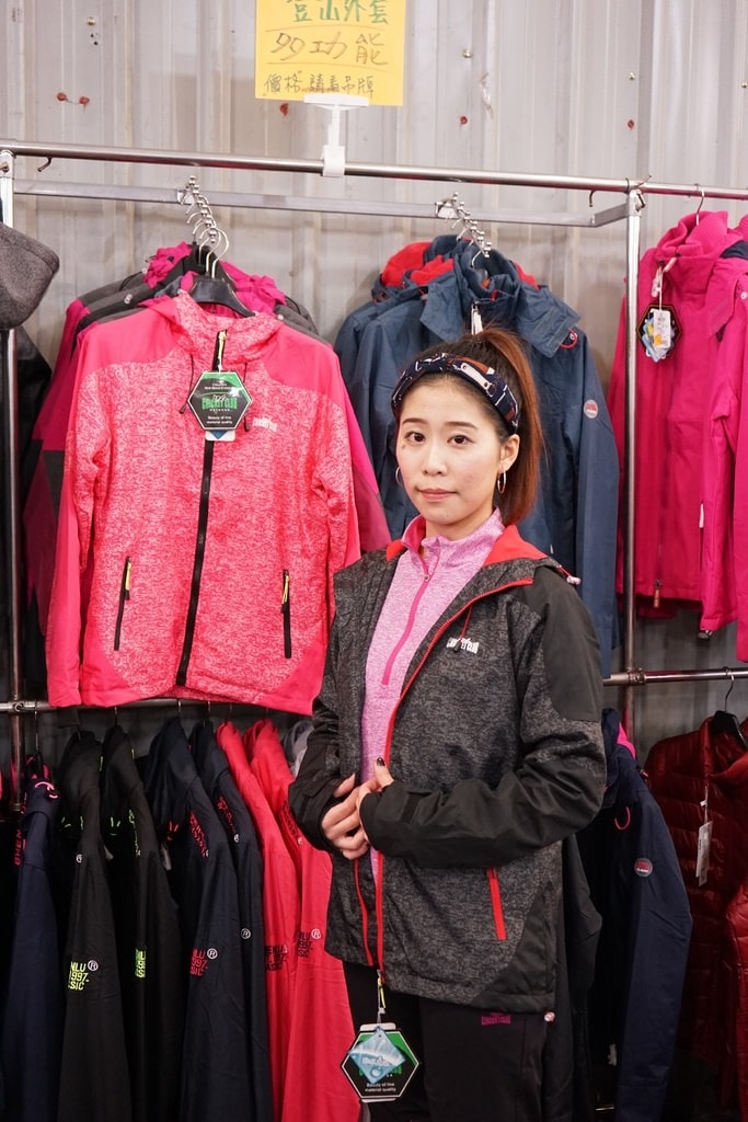 20250124-k49cr