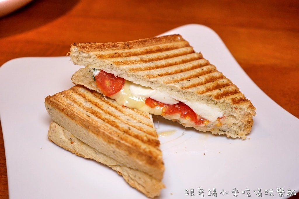20250124-ljs5t