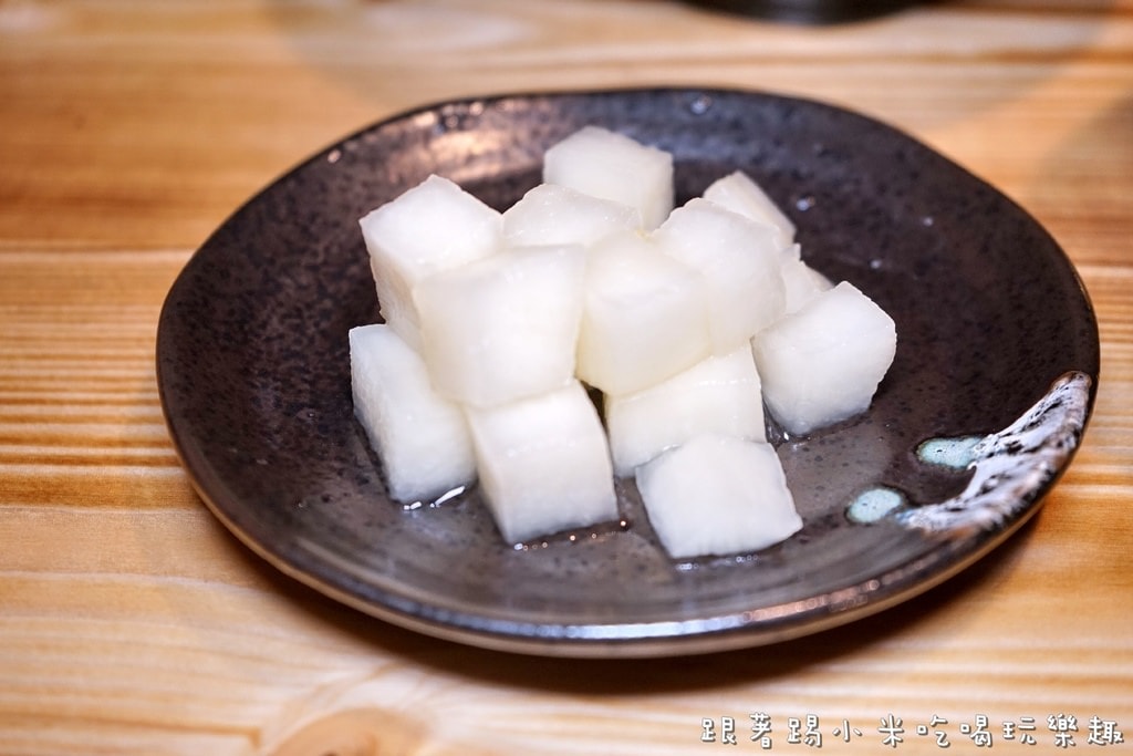 20250124-lkyj3