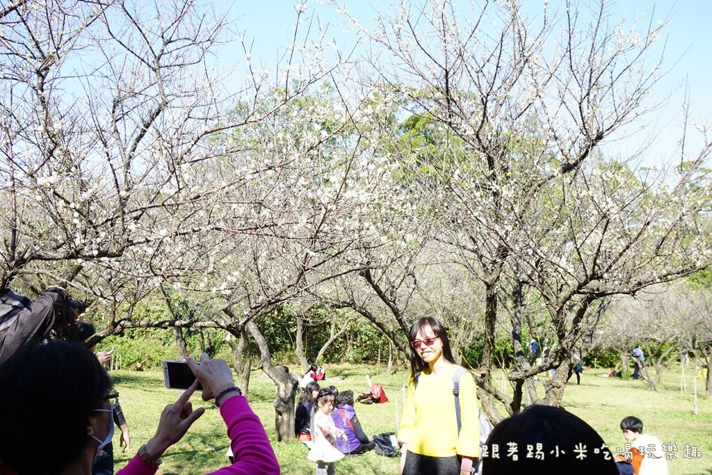 20250124-s5q0p