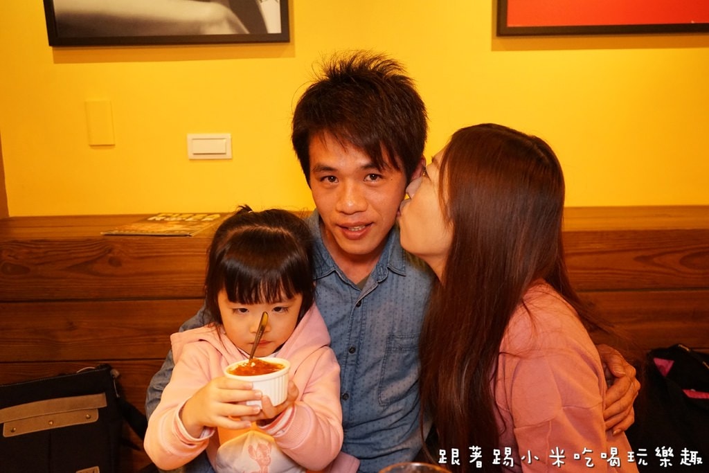 20250124-s8m8x