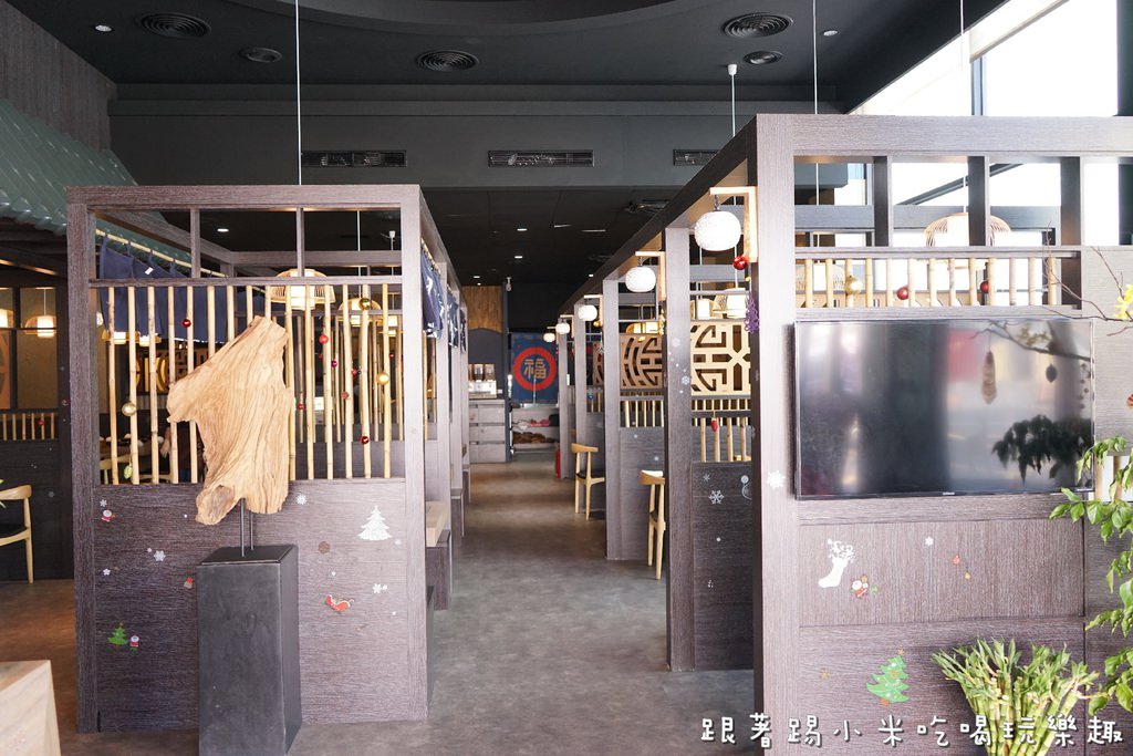 20250124-wiqmc