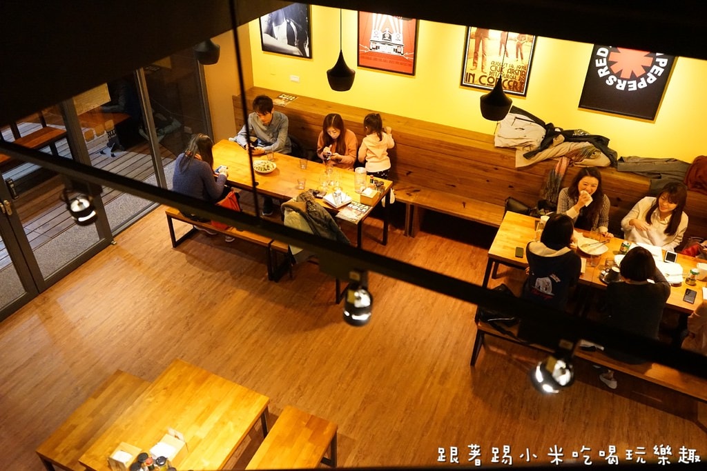 20250124-xz6wr