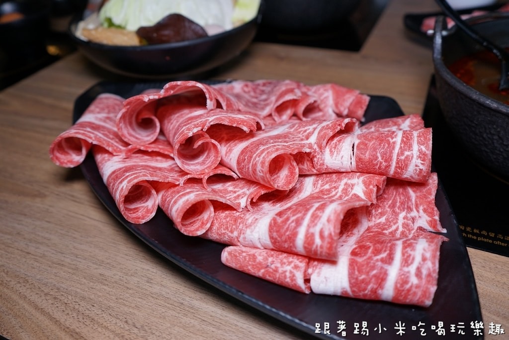 20250124-z0tu9