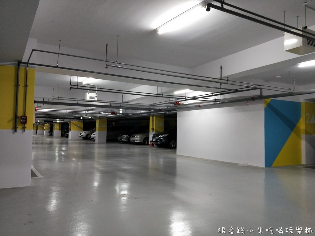 20250125-0jlme