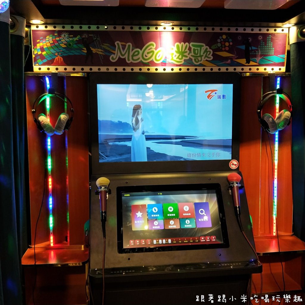 20250125-0yvk4