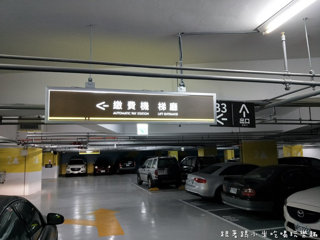 20250125-1mlmy