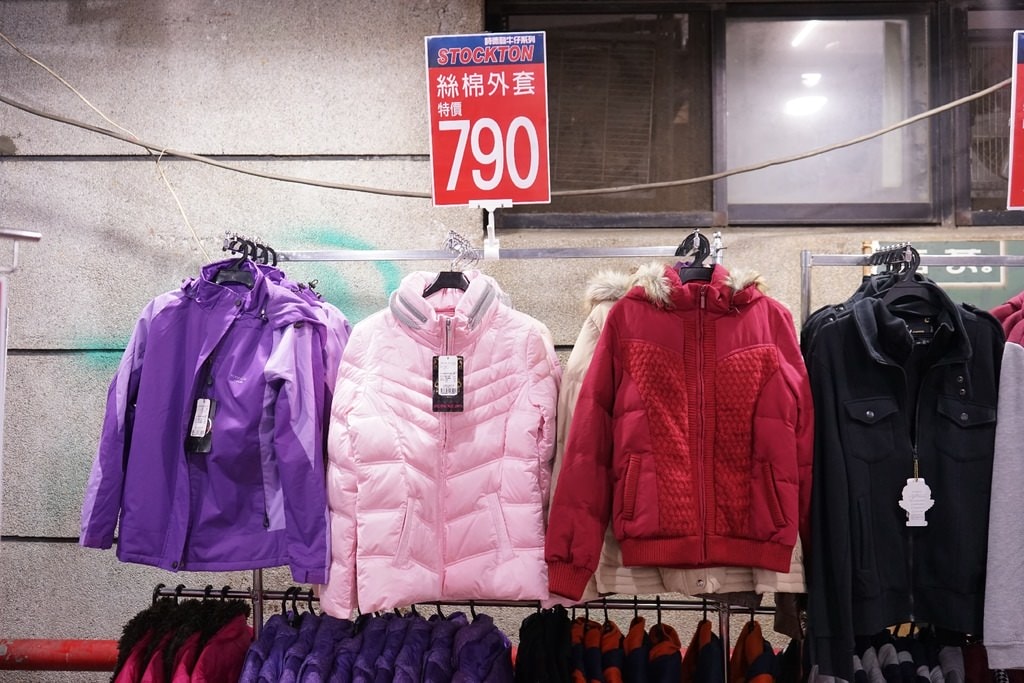 20250125-1r9sn