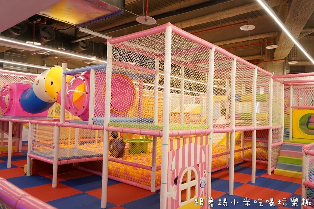 20250125-3h3hn