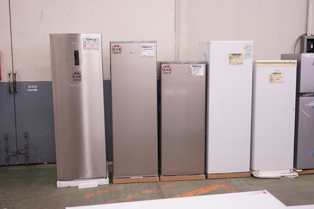 20250125-d49qx
