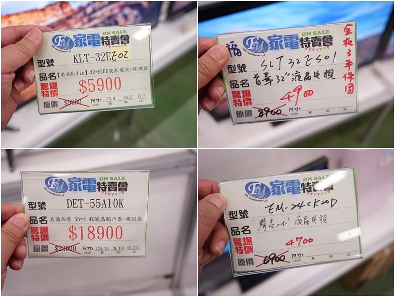 20250125-dkgjb
