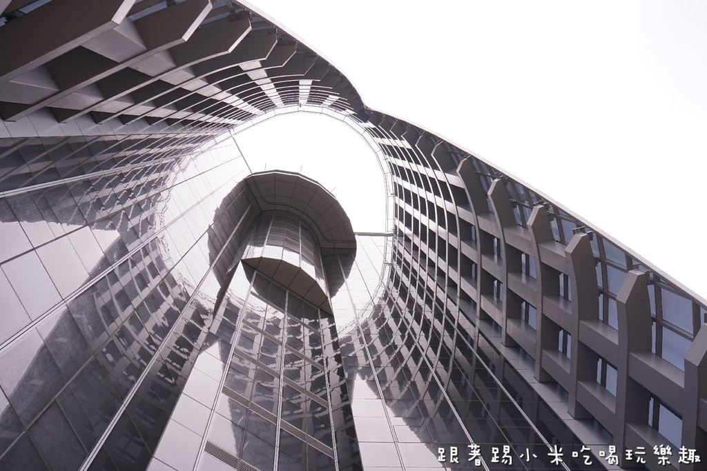 20250125-dtaez