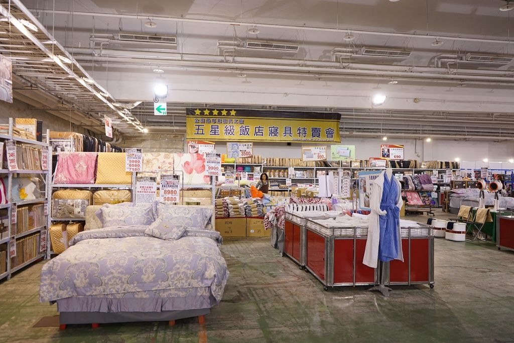 20250125-dvu9n
