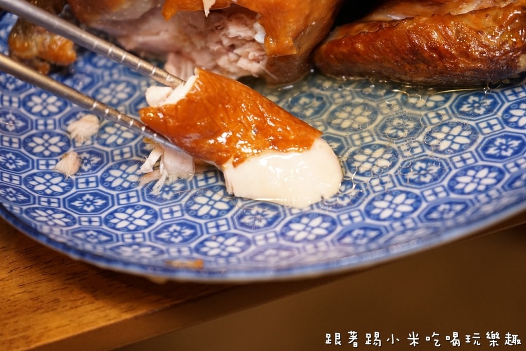 20250125-f8htb
