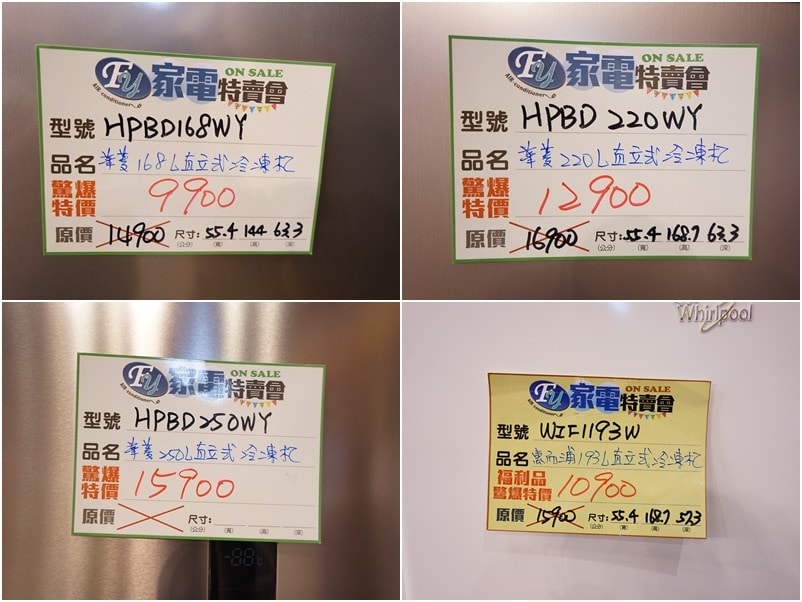 20250125-gw1za