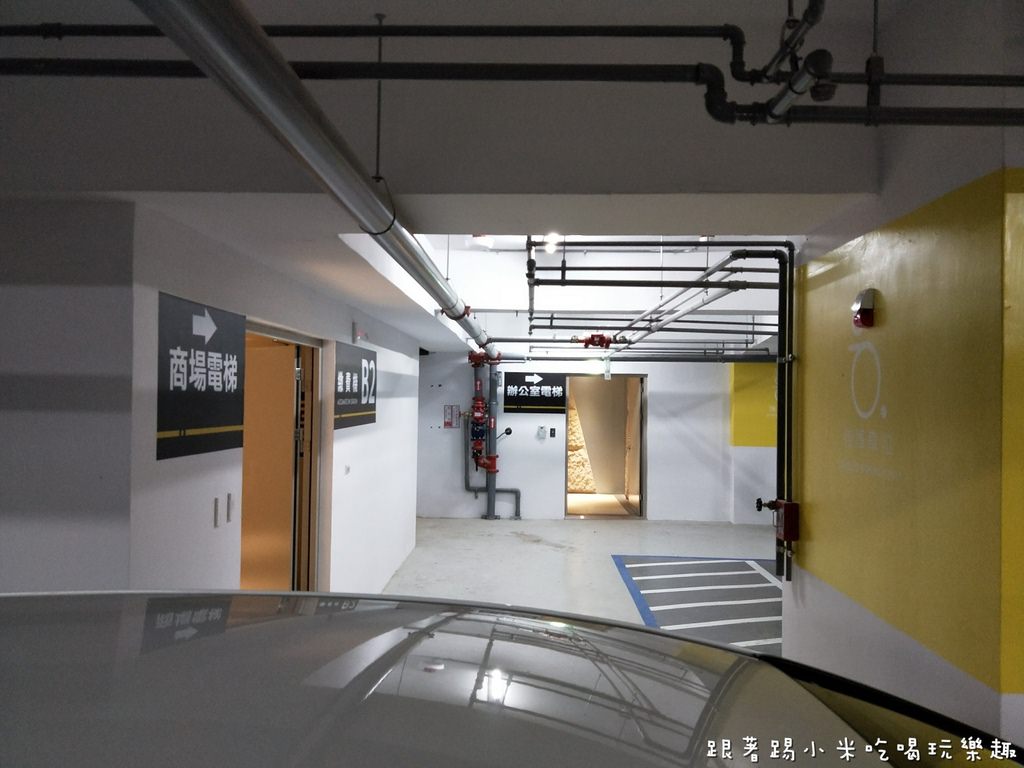 20250125-ifnjt