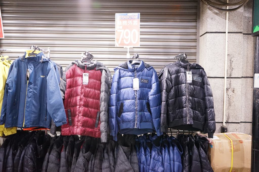 20250125-kg8nt