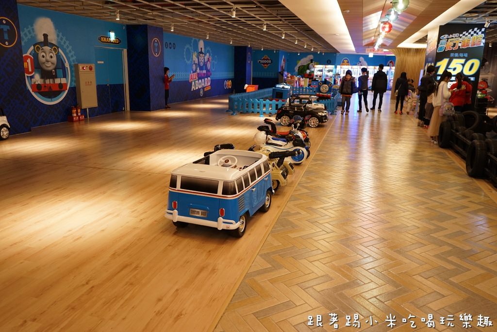 20250125-sgq73