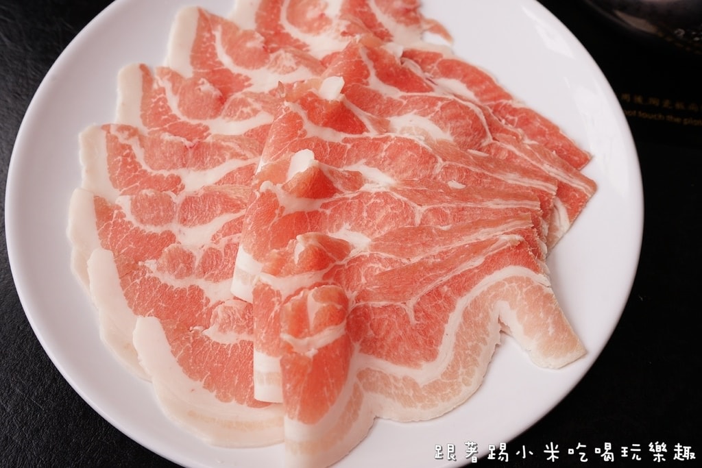 20250123-0ssqk
