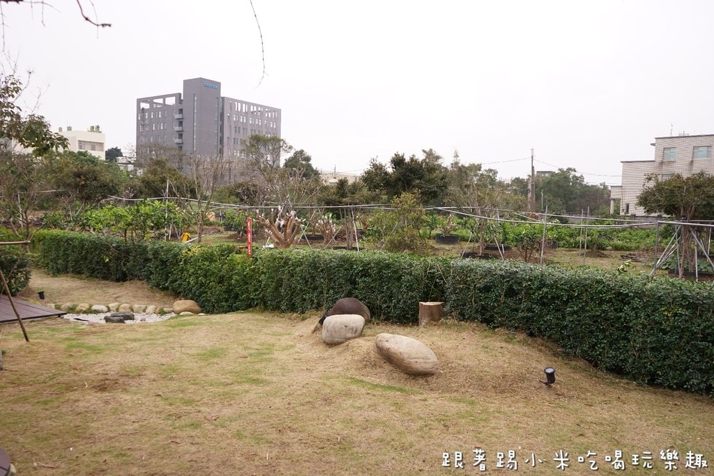 20250123-5eekp
