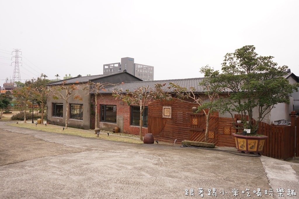 20250123-8zezx