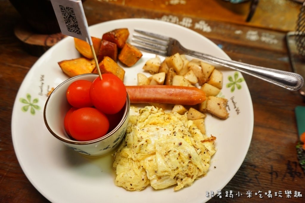 20250124-02mlo 20250124-02mlo