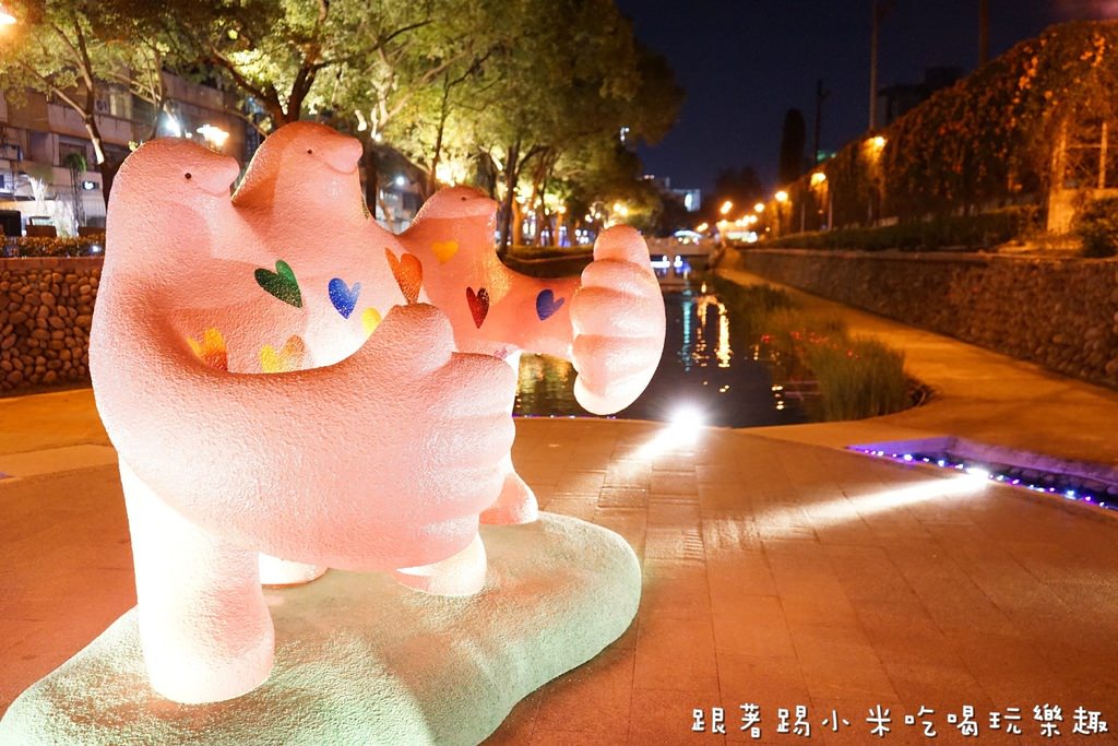 20250124-1g7cb
