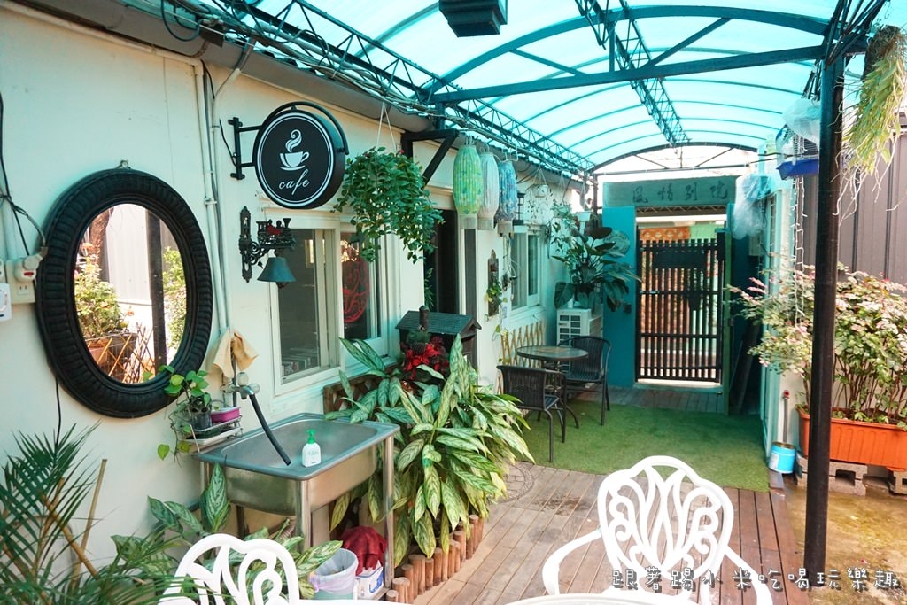 20250124-1pi6v 20250124-1pi6v