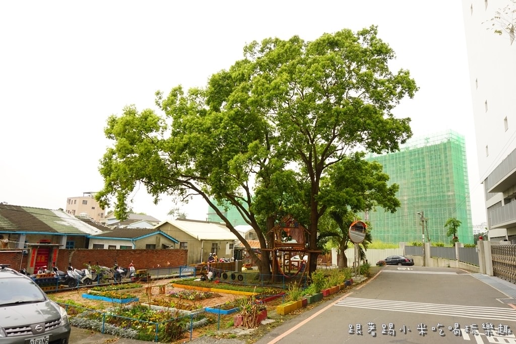 20250124-3hi3k 20250124-3hi3k