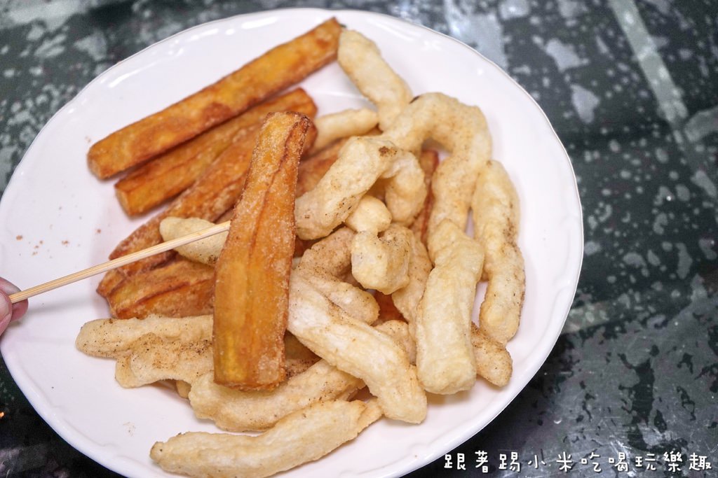 20250124-5dyto