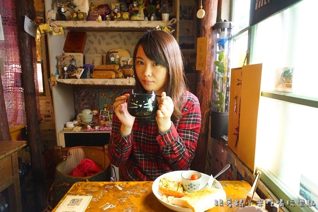 20250124-7xg89 20250124-7xg89