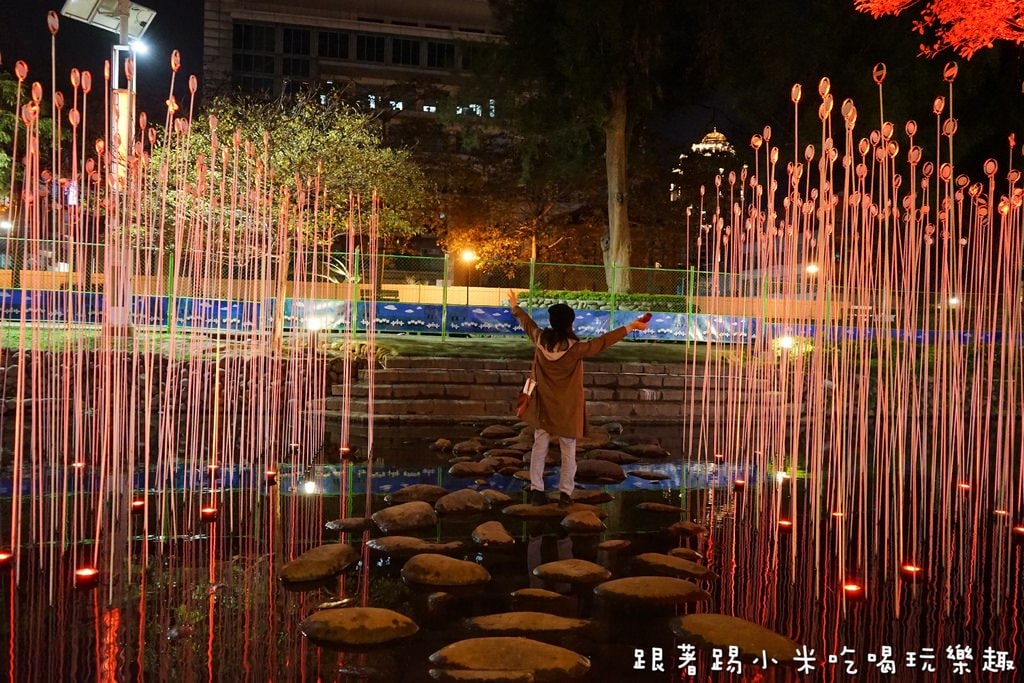 20250124-8o257