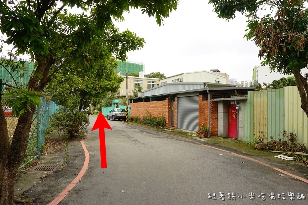 20250124-926uy 20250124-926uy