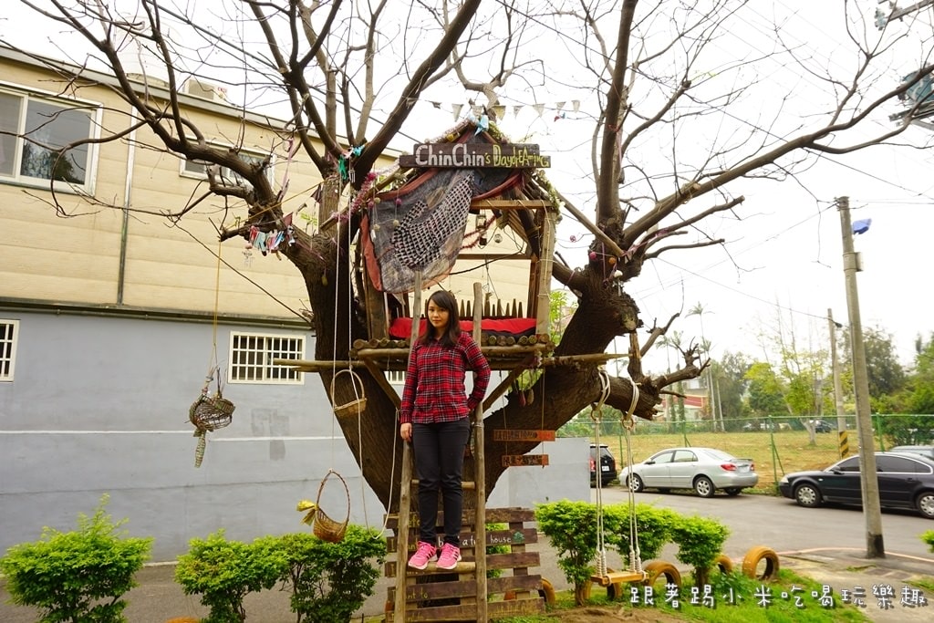 20250124-d4te5 20250124-d4te5