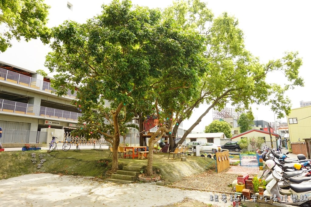 20250124-f1v72 20250124-f1v72